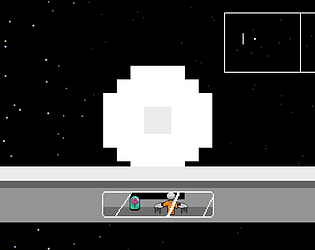 PONG 3030