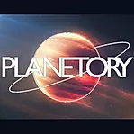 (2018) Planetory > ESIEE-IT Gaming
