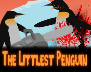 the littlest penguin game