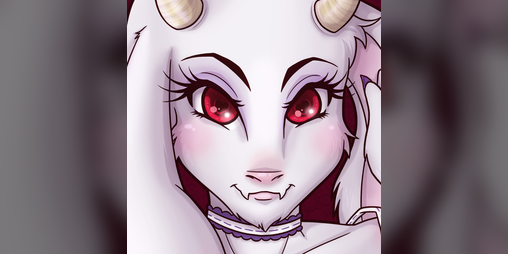 Cover image for [18+] Undertale - Toriel Caught (EroAudio)