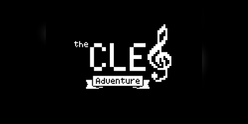 Cover image for The Clef