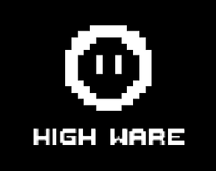 High Ware