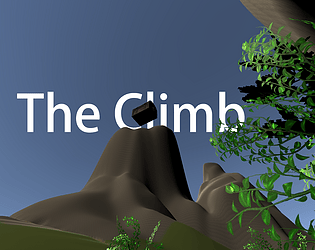 The Climb