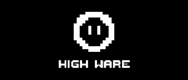 High Ware