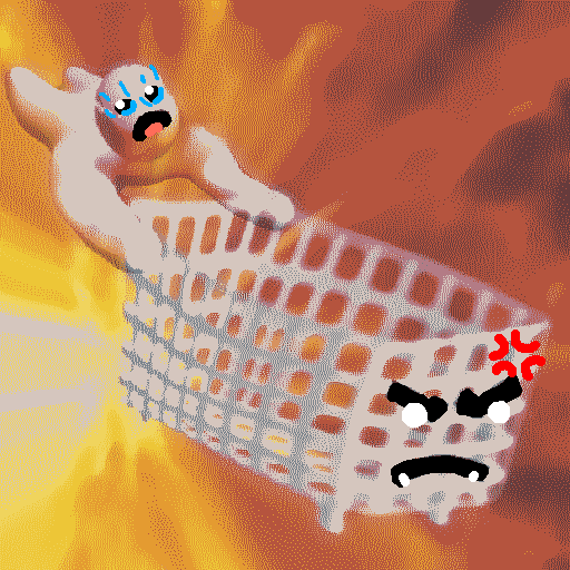Cover image for MadCart