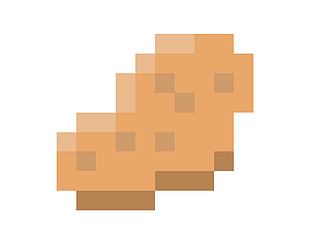 Project Potato
