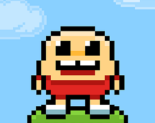 Doodle Test Game