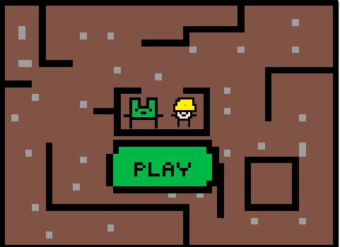 Cobalt Miner