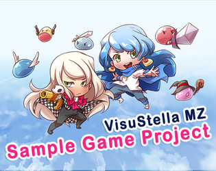 different icons limited skill uses rpg maker mv yanfly