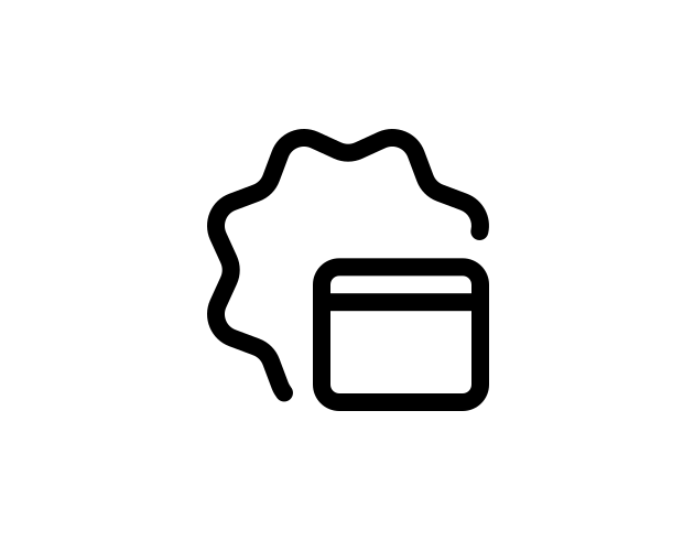 Cover image for Batch to Exe Converter