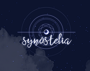 Synostelia