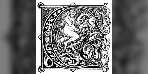 Cover image for The Fairy's Hart