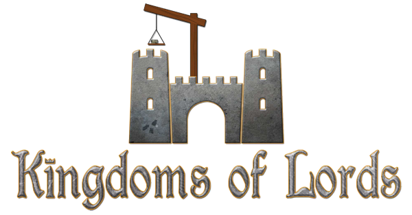 Kingdoms of Lords