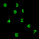 chimp-test64