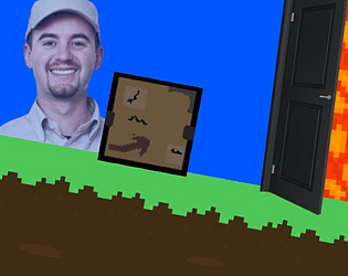 Delivery Platformer