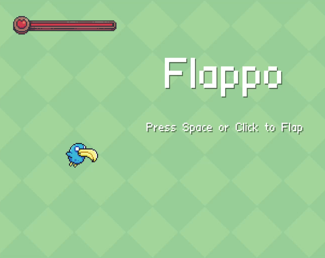 Flappo Mac OS