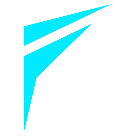 (2017) Fluid > ESIEE-IT Gaming