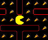 PizzaMan