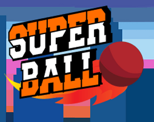 Superball