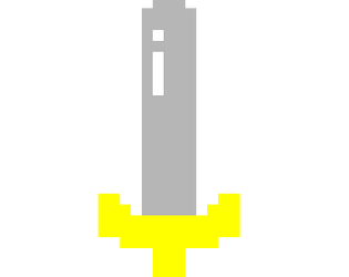 Square the Scrolling Platformer Maker