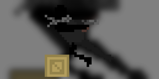 Cover image for Agent-Autumn