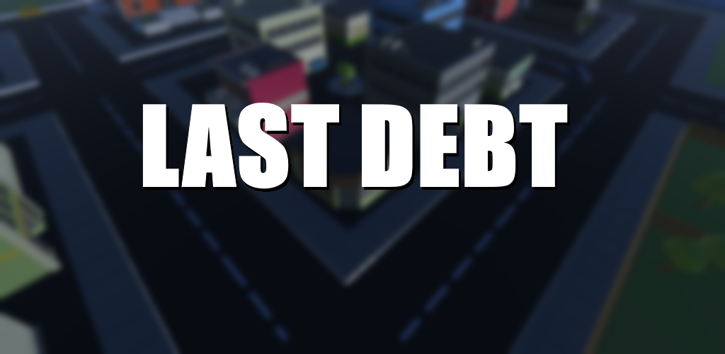 Last Debt