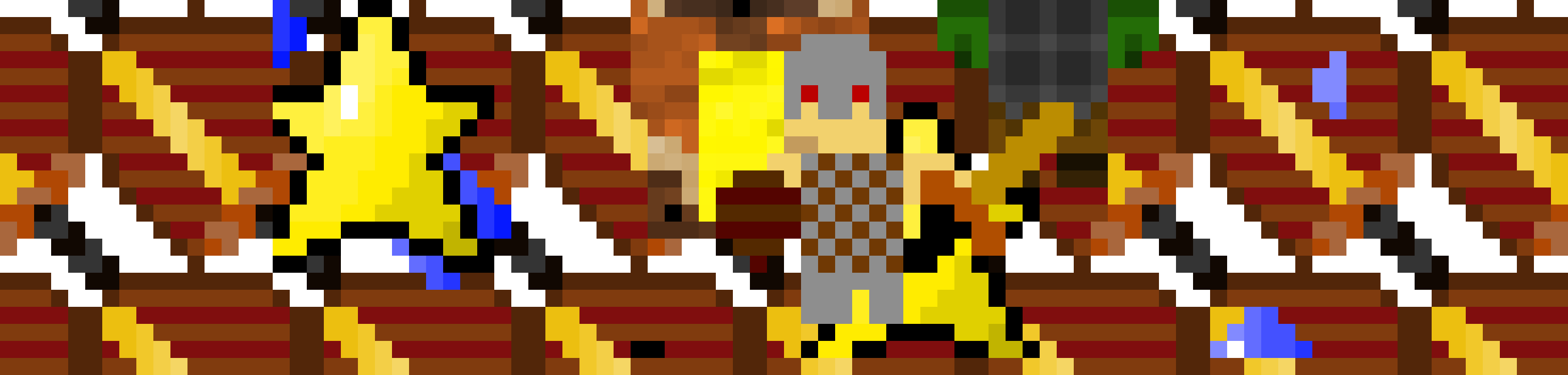 KNIGHT QUEST