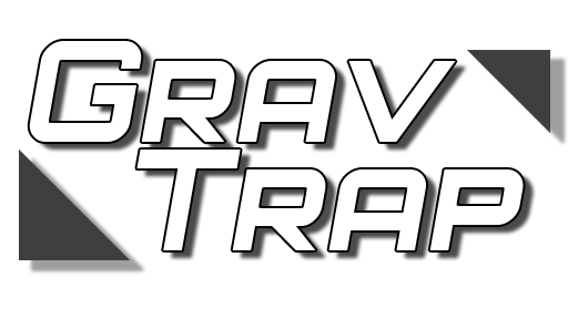 GravTrap