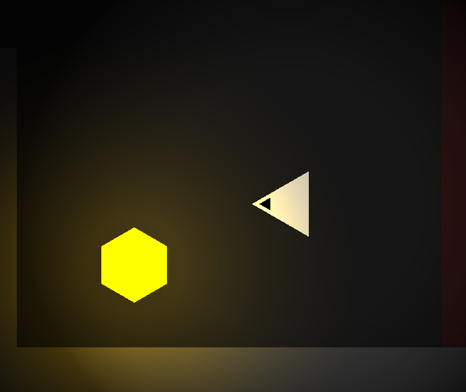 Cover image for Maze Shape