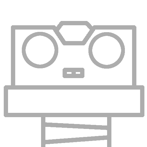 Cover image for Super Robo Squad