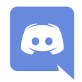 Server de Add-Venture Server de Add-Venture