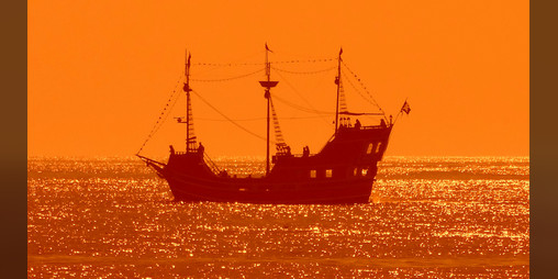 Cover image for Caduceus