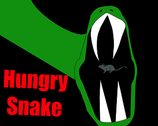 Snake Game