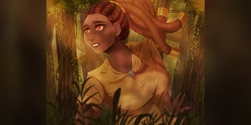 Cover image for Unyielding Diamond