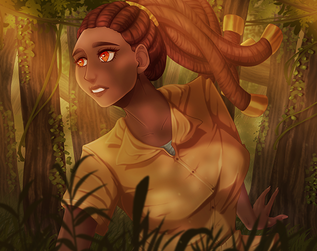Cover image for Unyielding Diamond