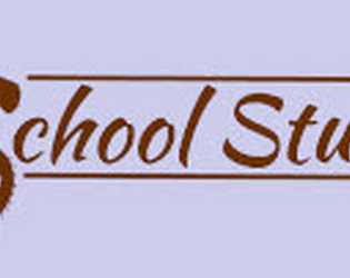 School Stud