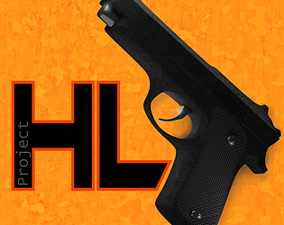 Project: HL