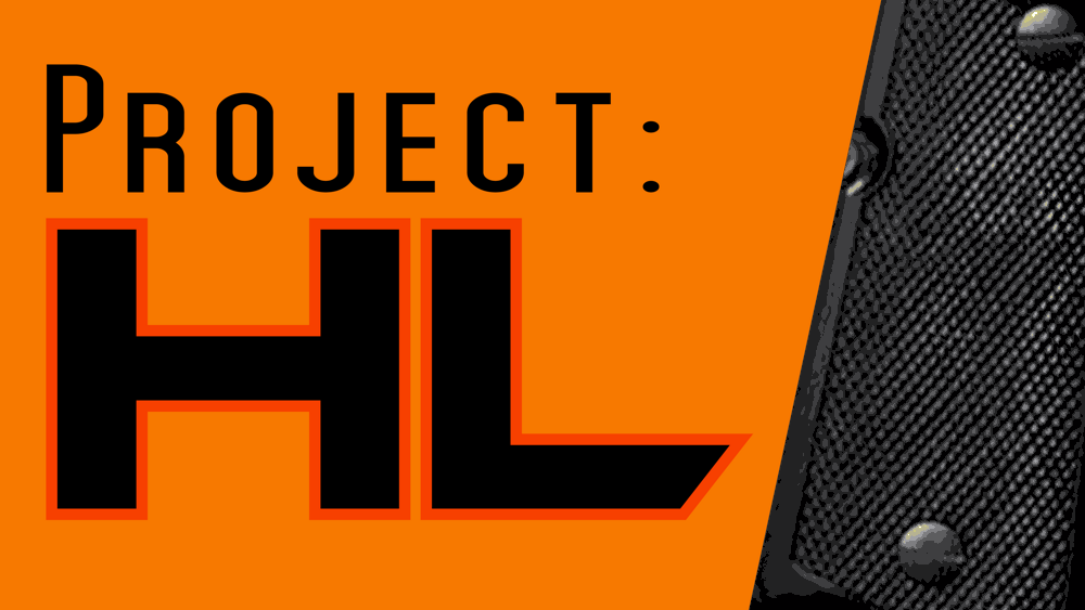 Project: HL