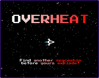 Overheat