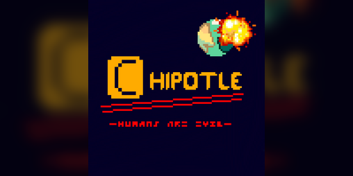 Cover image for Chipotle: Demo