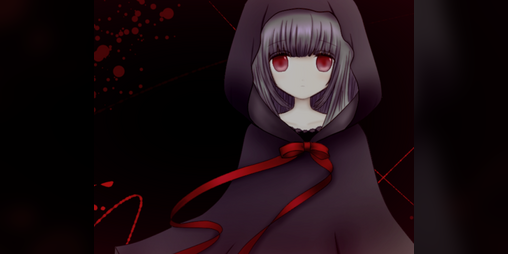 Cover image for Oniguisama
