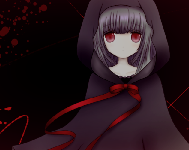 Cover image for Oniguisama