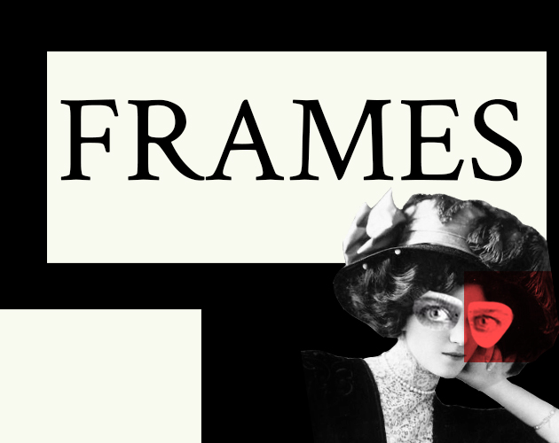 Frames