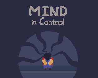 Mind in Control