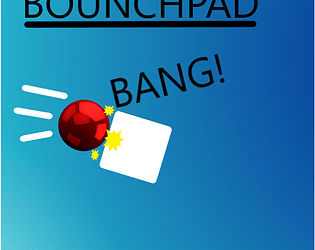 BouncePad