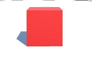 RedCubeDude