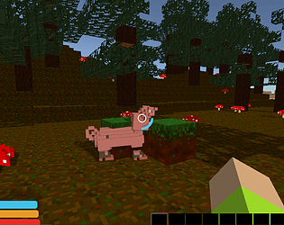 Free FormCube 1.4 !!!