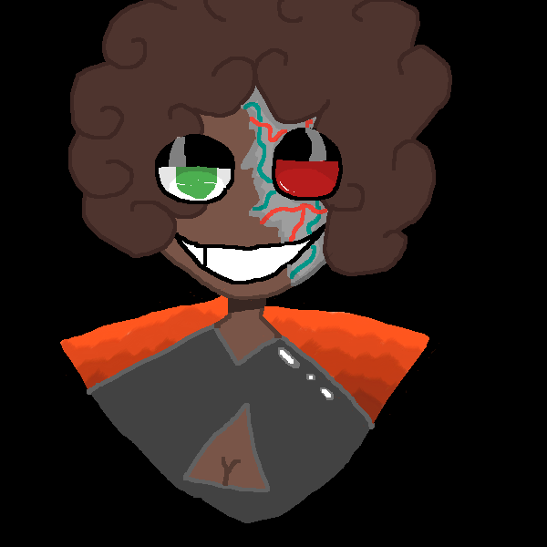 My version of Gacha life fnaf (human) - Withered Freddy - Wattpad