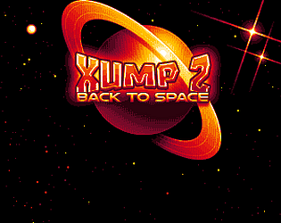 Xump 2