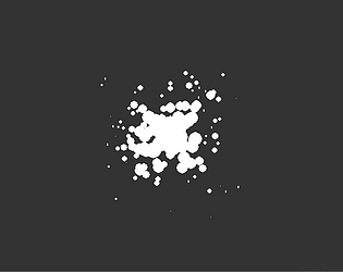 Particle Simulate